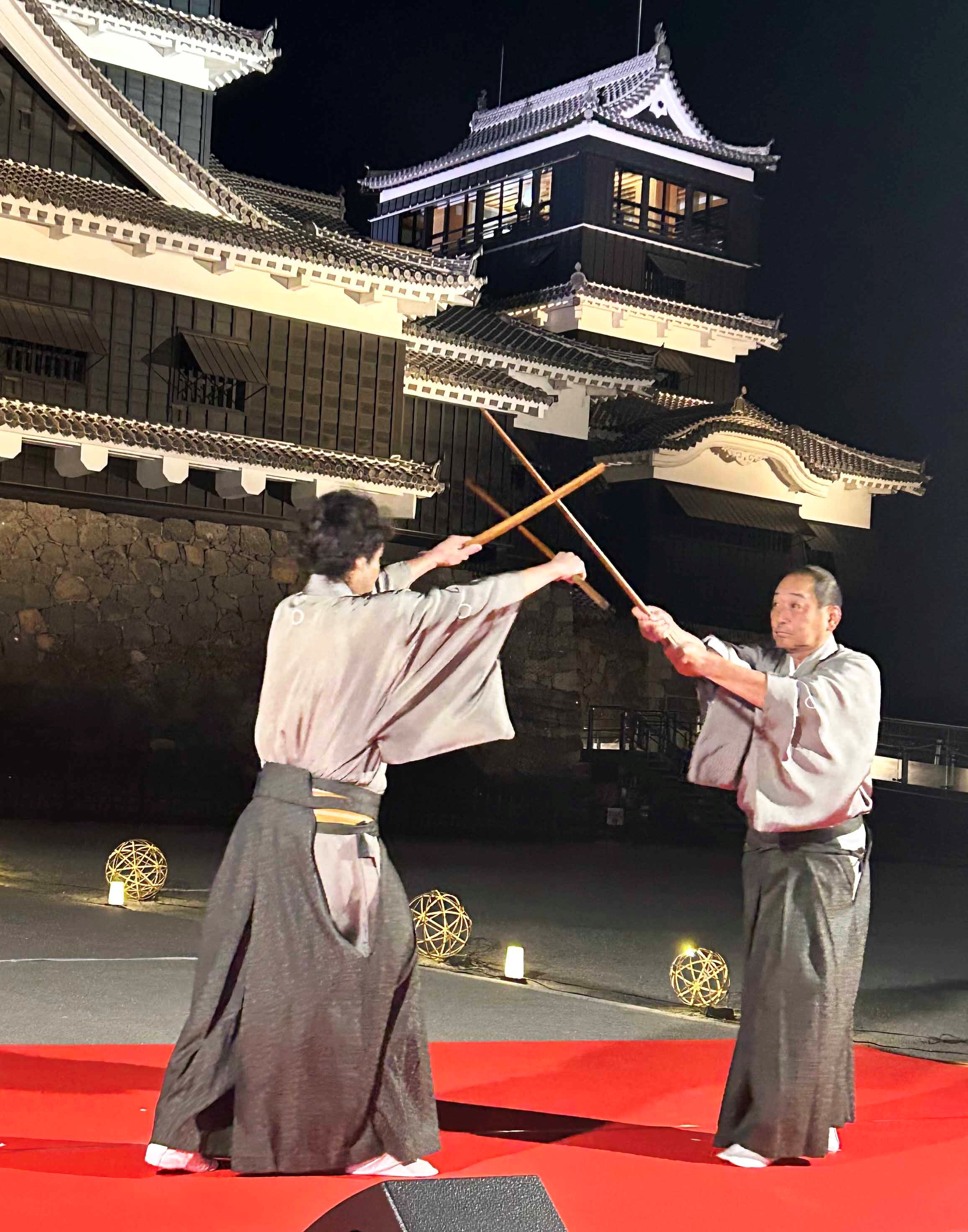 Ichi-ryu
